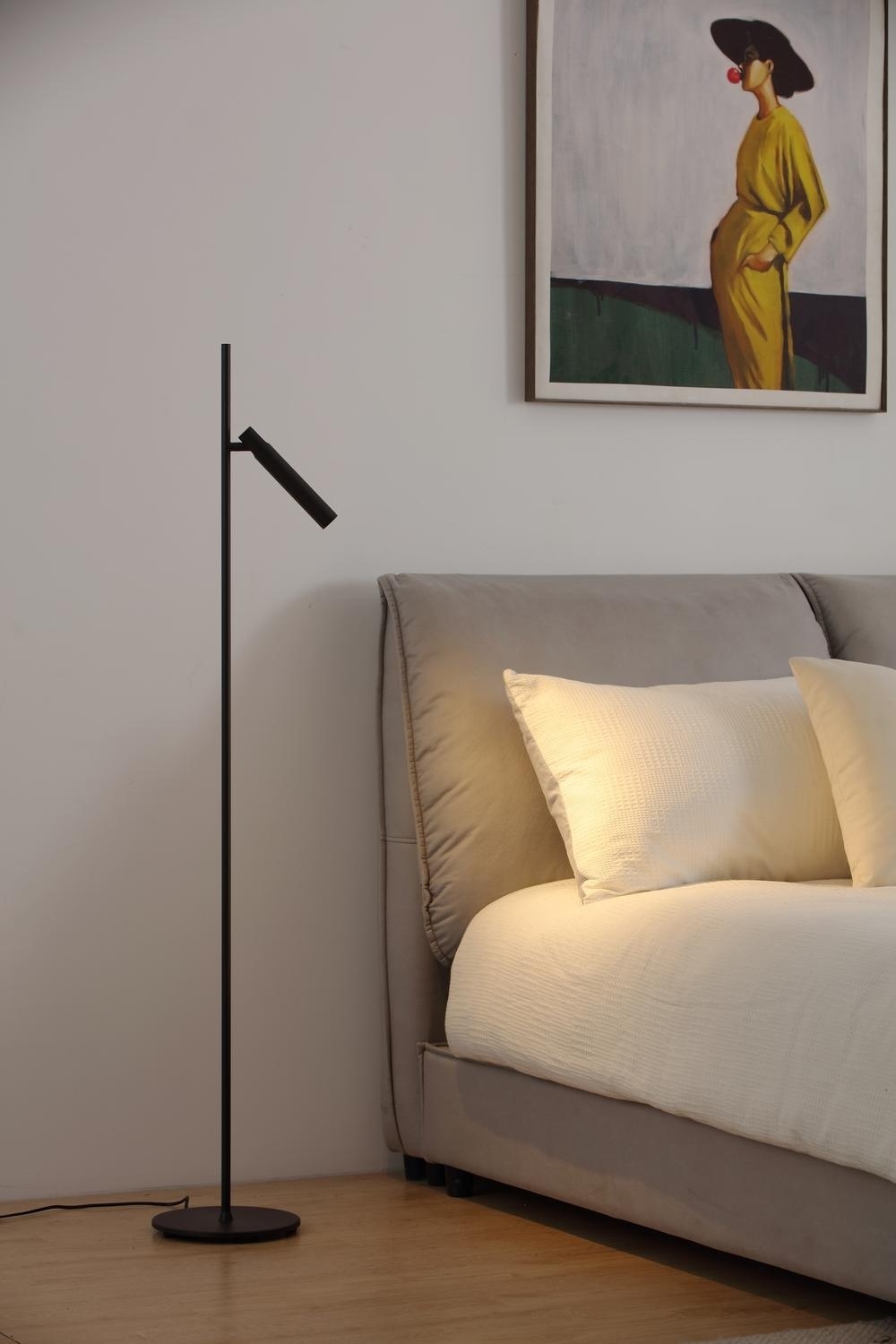Nydle Serie