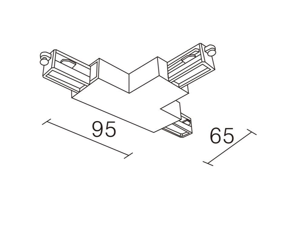 1 Phase Feedin TL | VYSN