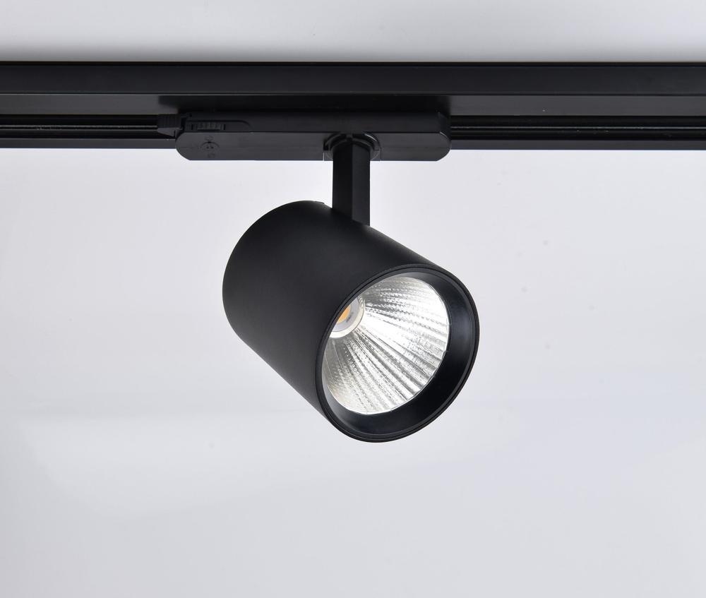LEDVANCE HQL LED P E40 90W 13000lm - 840 Kaltweiß | Ersatz für 250W LEDVANCE HQL LED P E40 90W 13000lm - 840 Kaltweiß | Ersatz für 250W