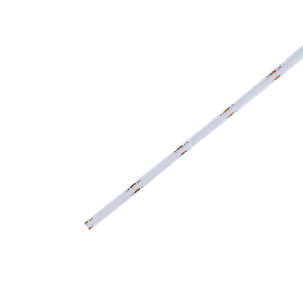 LED Strips