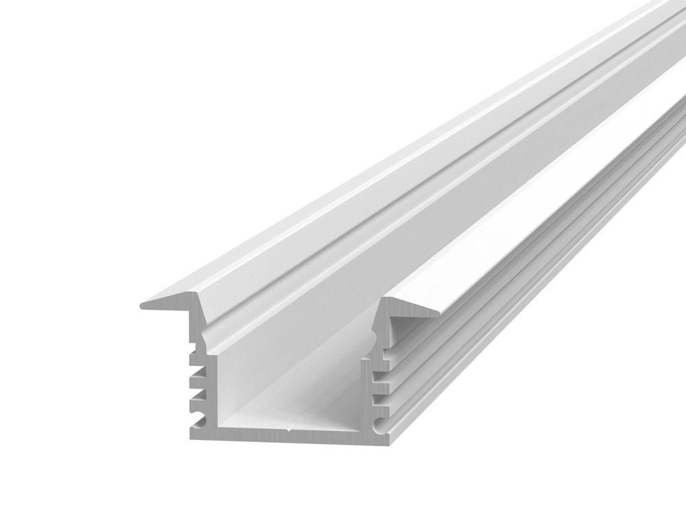 LED Profil