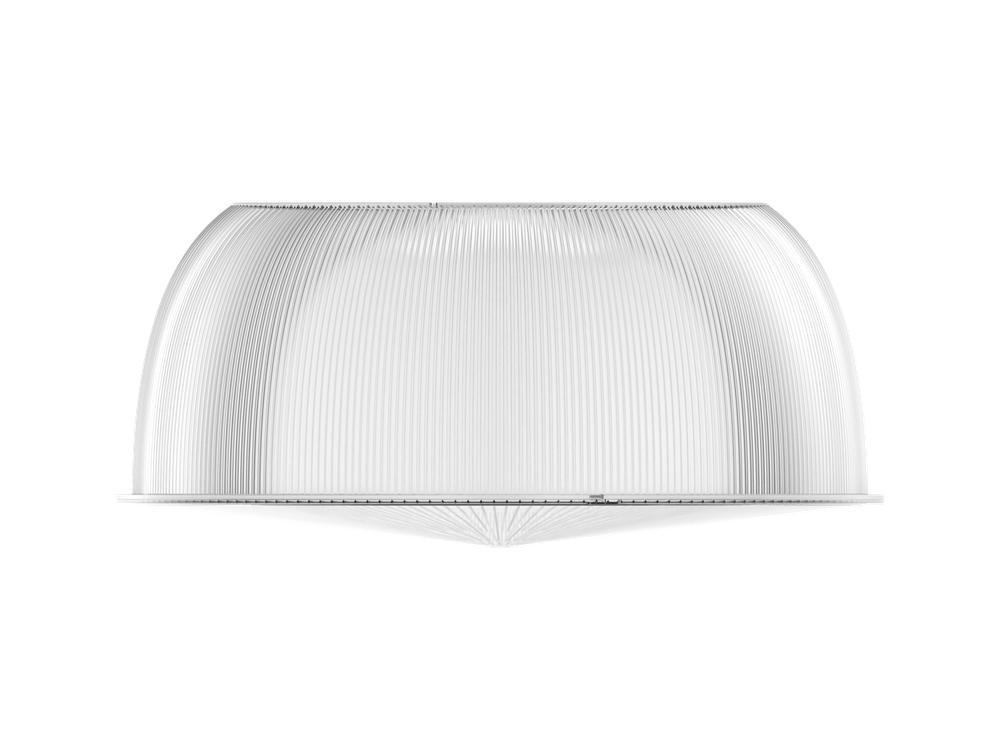 PC diffuser with cover Bekale 200 | VYSN